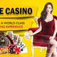 Illustration for article titled Rahasia Bermain dari pemain Casino Sukses